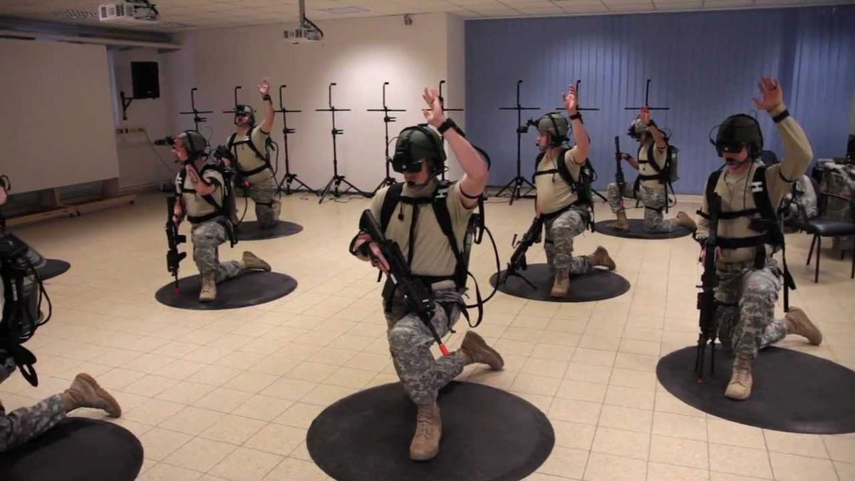 模拟体验VR军事模拟训练.jpg