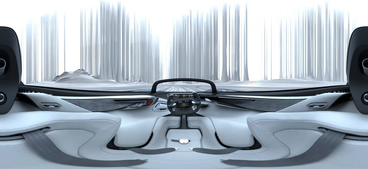 模拟体验VR汽车体验.jpg
