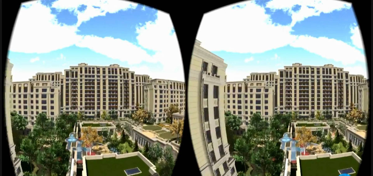 模拟体验VR房产体验.jpg