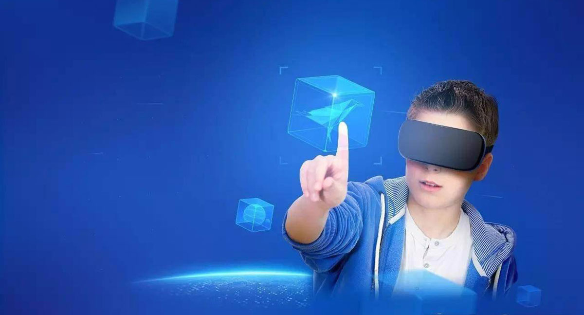 模拟体验VR教育公司.jpg