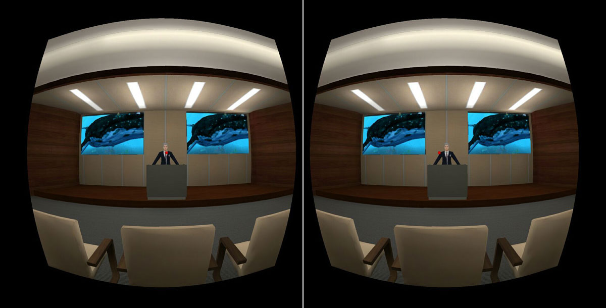 模拟体验VR教育展示.jpg
