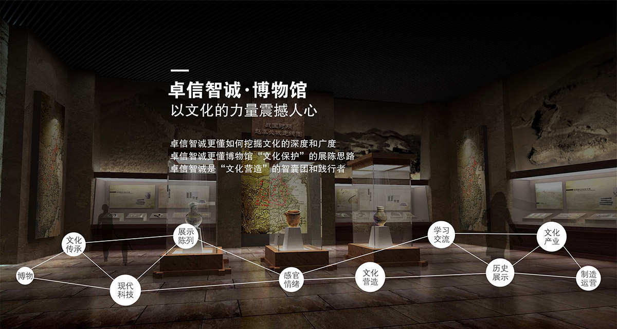 模拟体验博物馆以文化的力量震撼人心.jpg