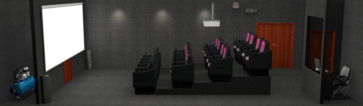 模拟体验标准十六座动感影院左视图.jpg