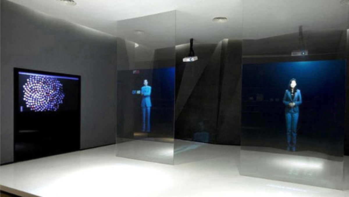 模拟体验360度虚拟展示幻影成像.jpg