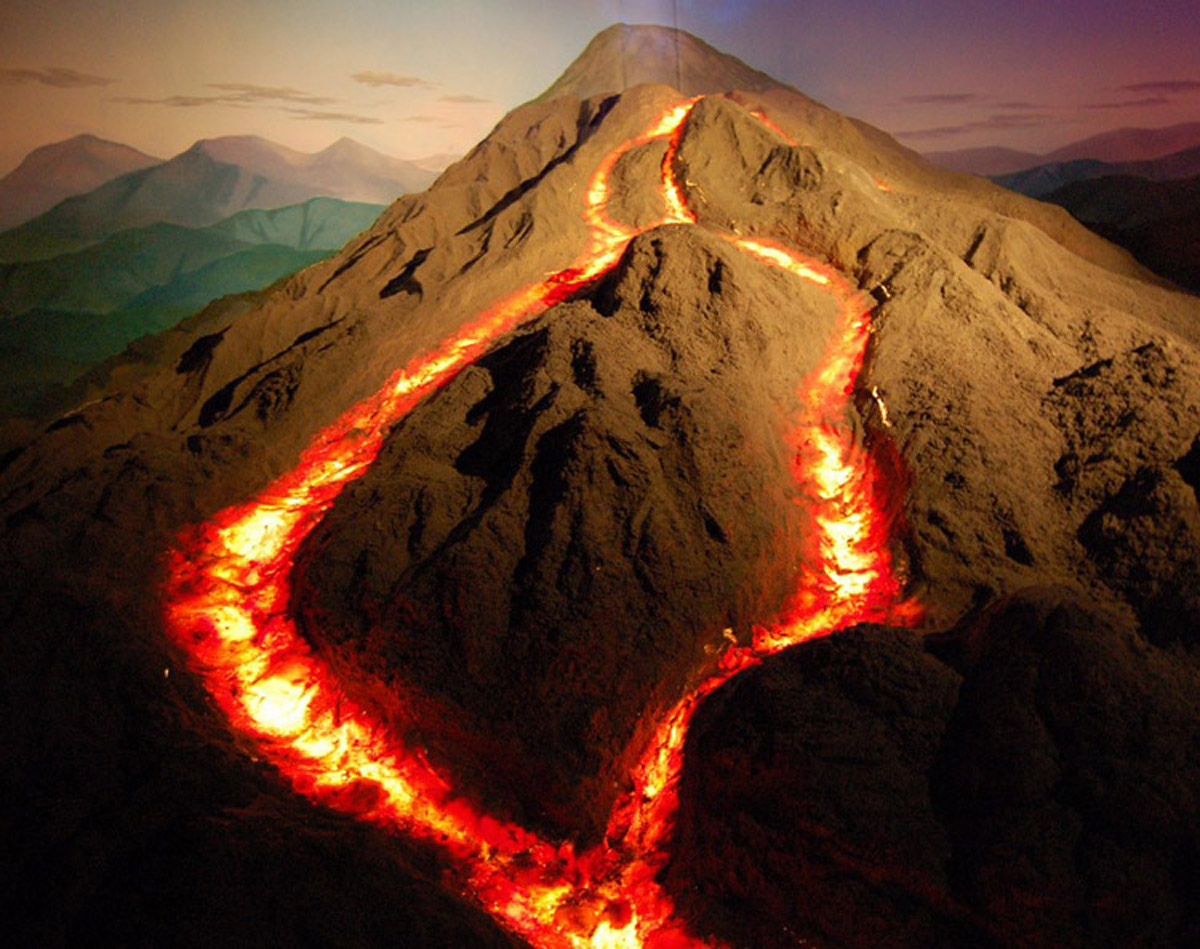 模拟体验火山喷发也在地下.jpg