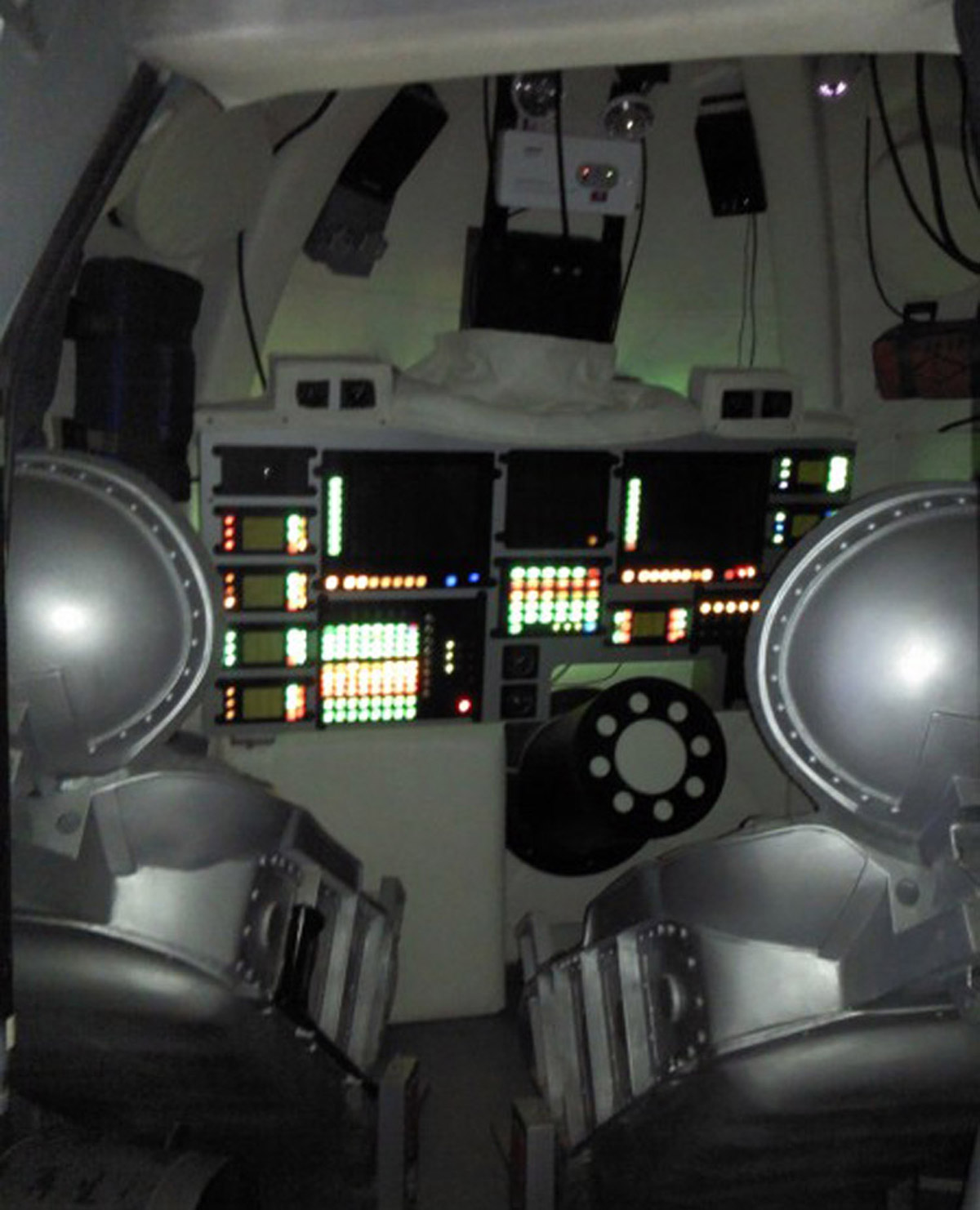模拟体验太空总署体验馆.jpg
