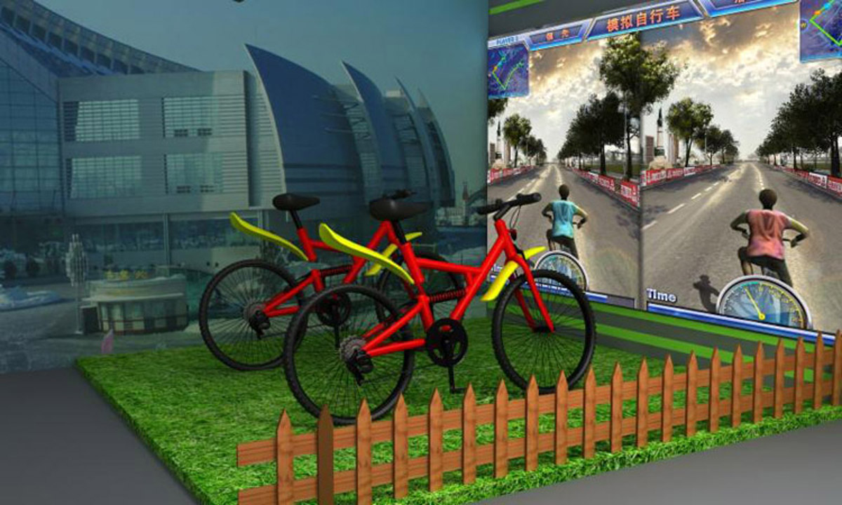 模拟体验自行车驾驶模拟.jpg