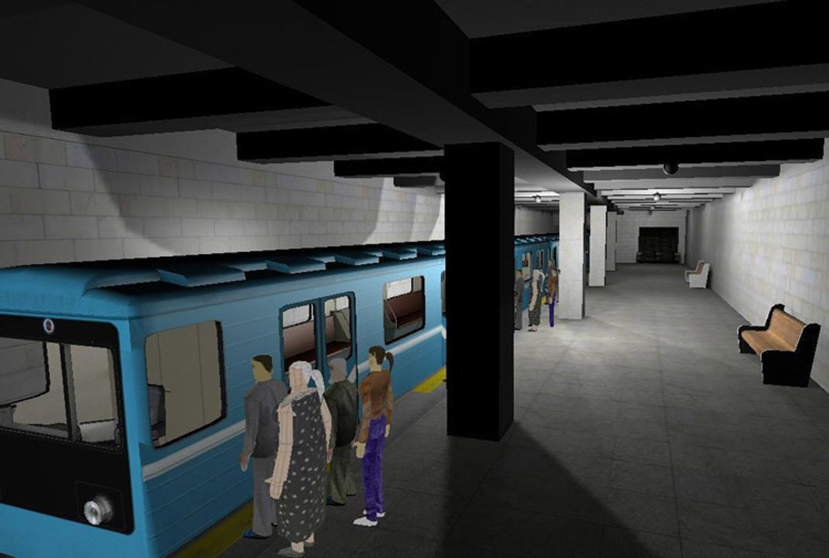 模拟体验虚拟动车地铁.jpg
