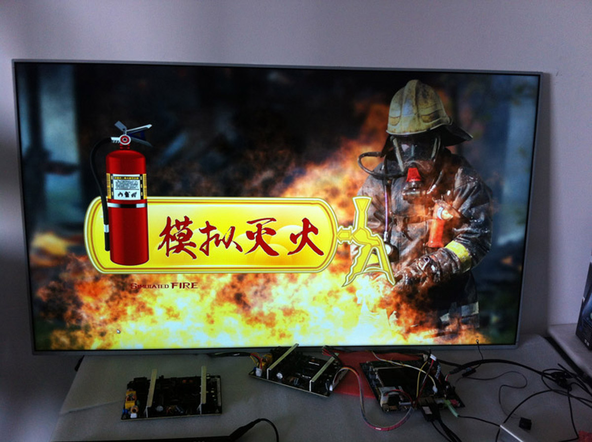模拟体验供应模拟灭火设备.jpg