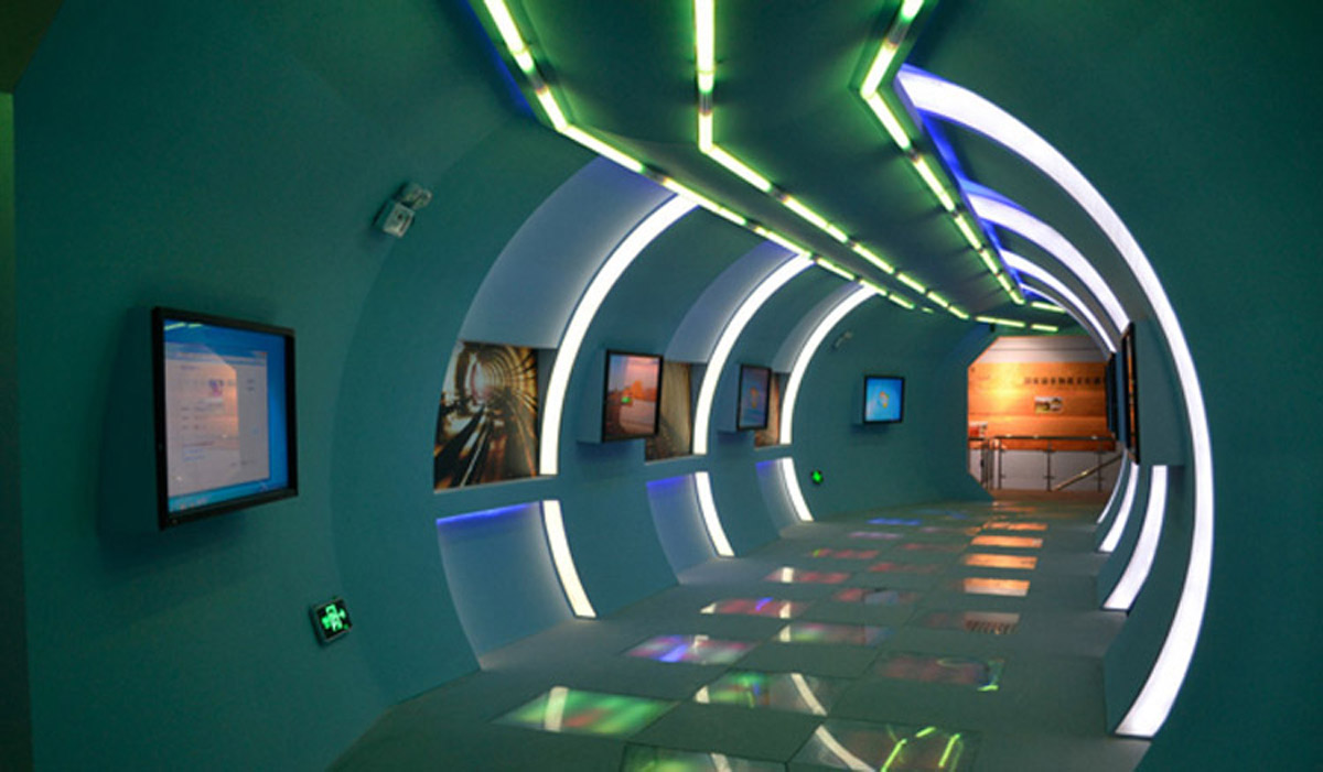 模拟体验企业博物馆展厅设计.jpg