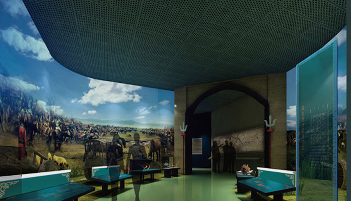 模拟体验博物馆展厅设计.jpg