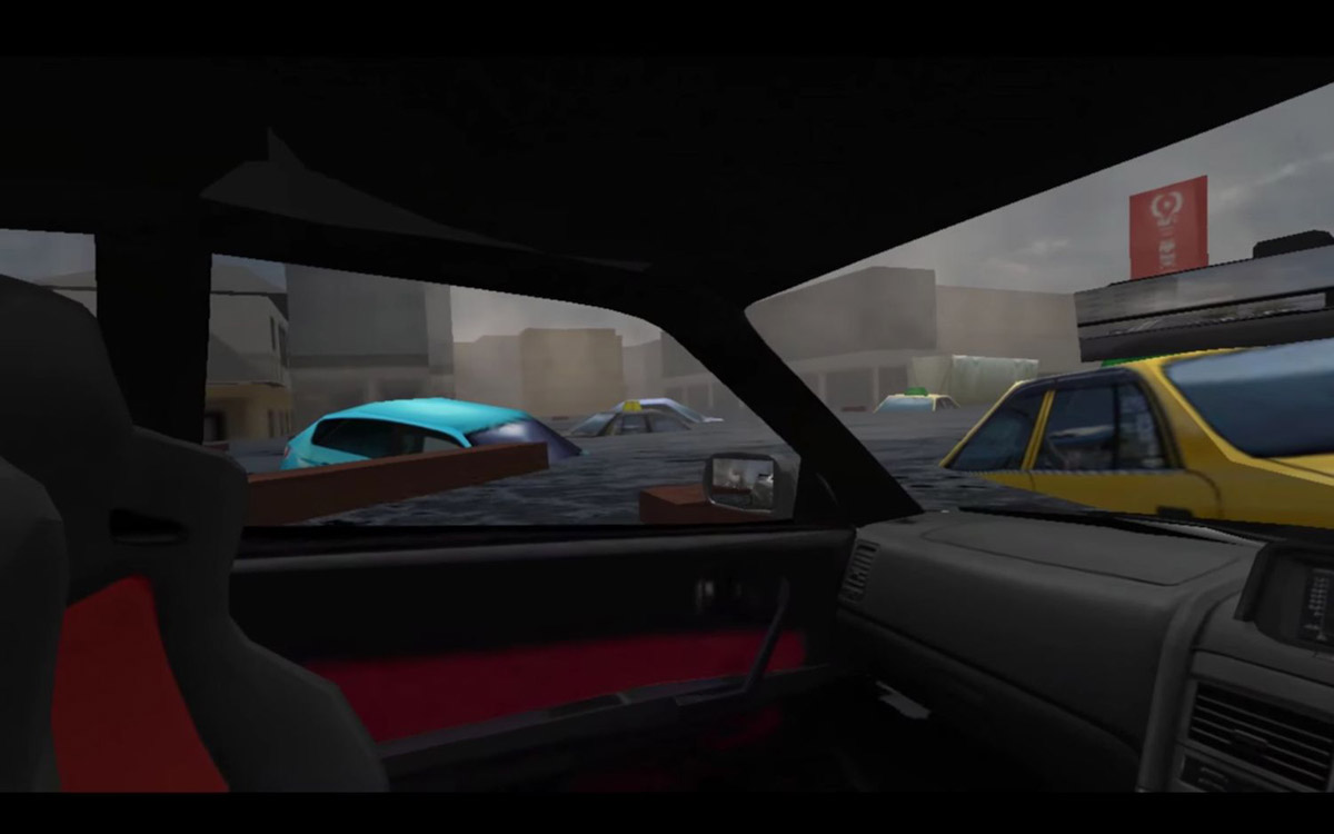 模拟体验VR交通安全新型vr交通教育模式.jpg