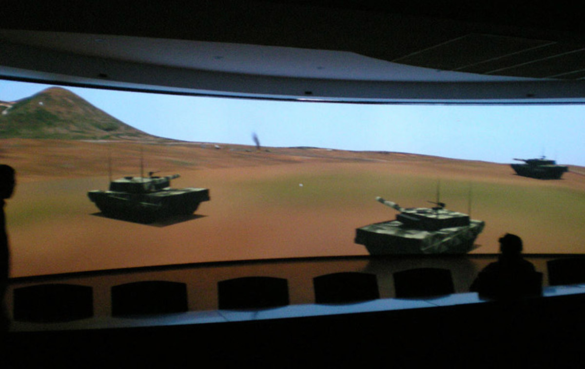 模拟体验军事战场-仿真应用系统解决.jpg