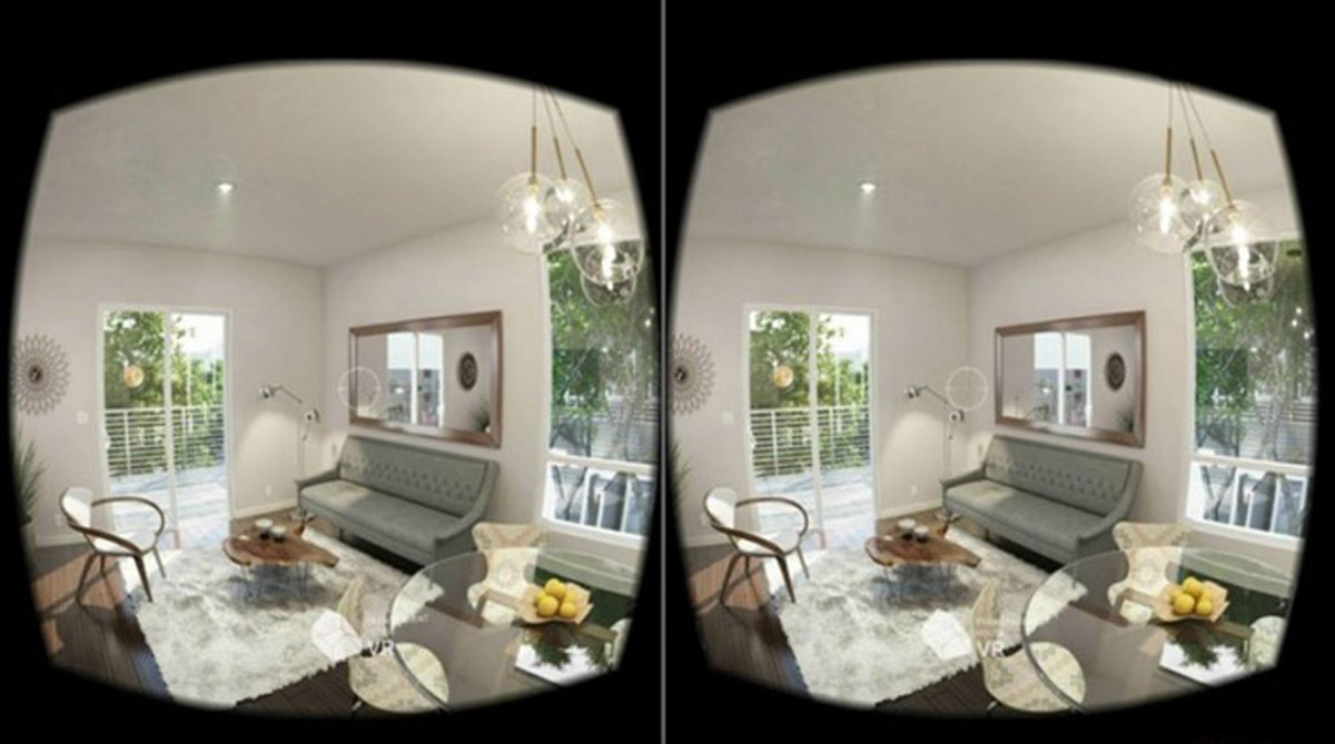 模拟体验VR虚拟看房.jpg