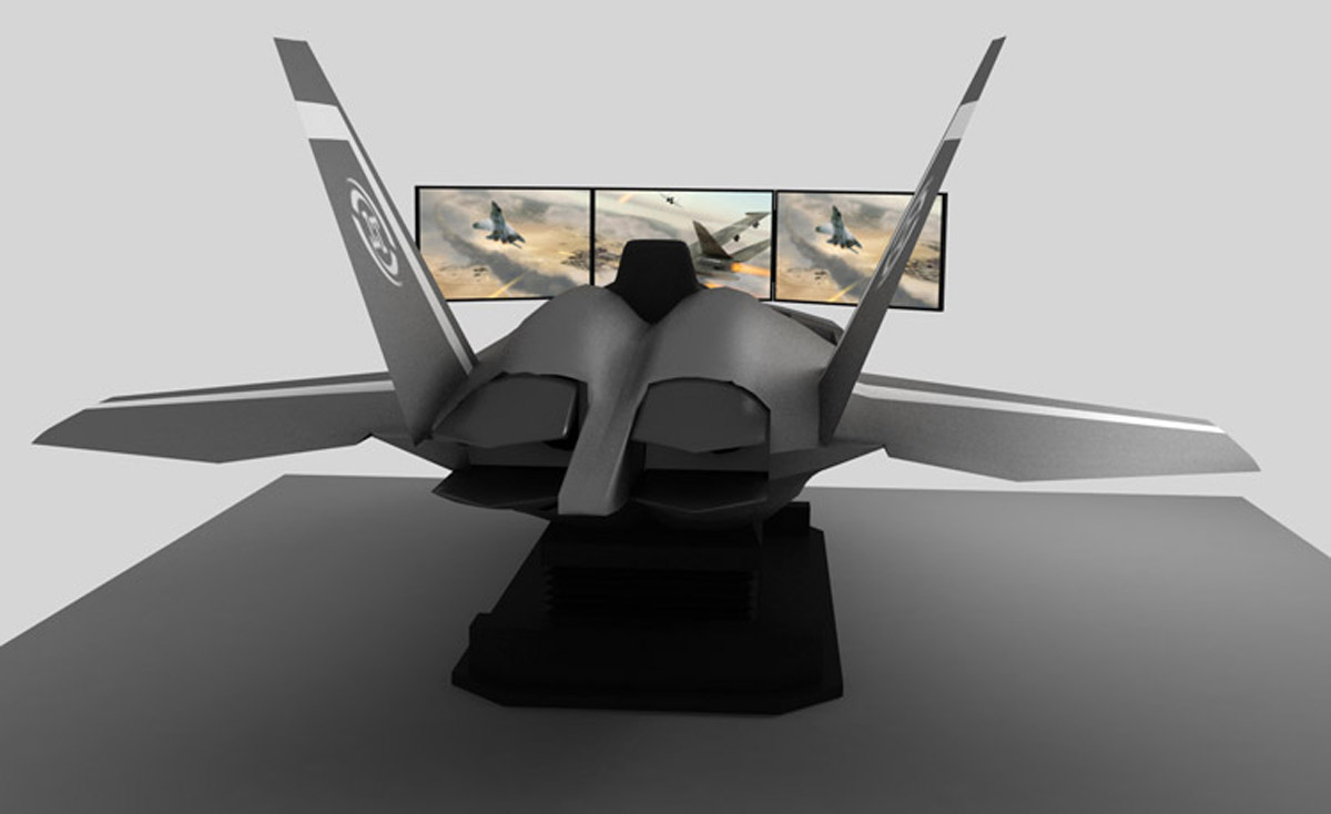 模拟体验动感战斗机模拟器.jpg