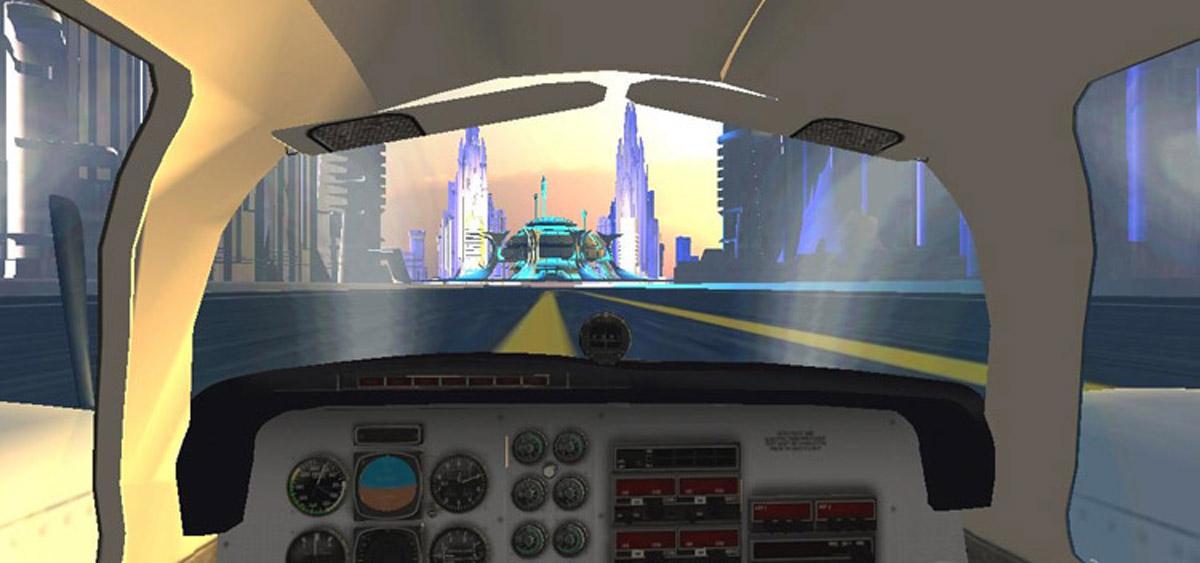 模拟体验戴上vr眼镜,让你自己沉静在驾驶舱.jpg