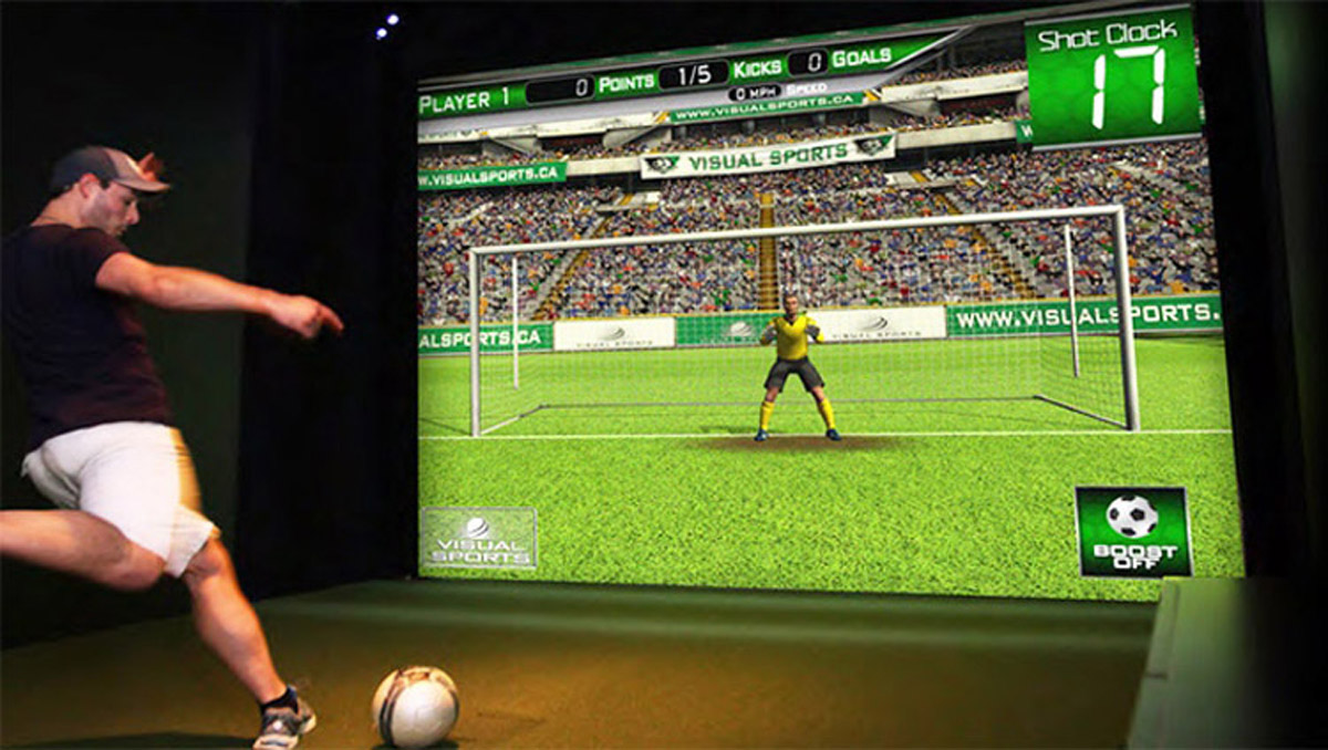 模拟体验虚拟足球.jpg