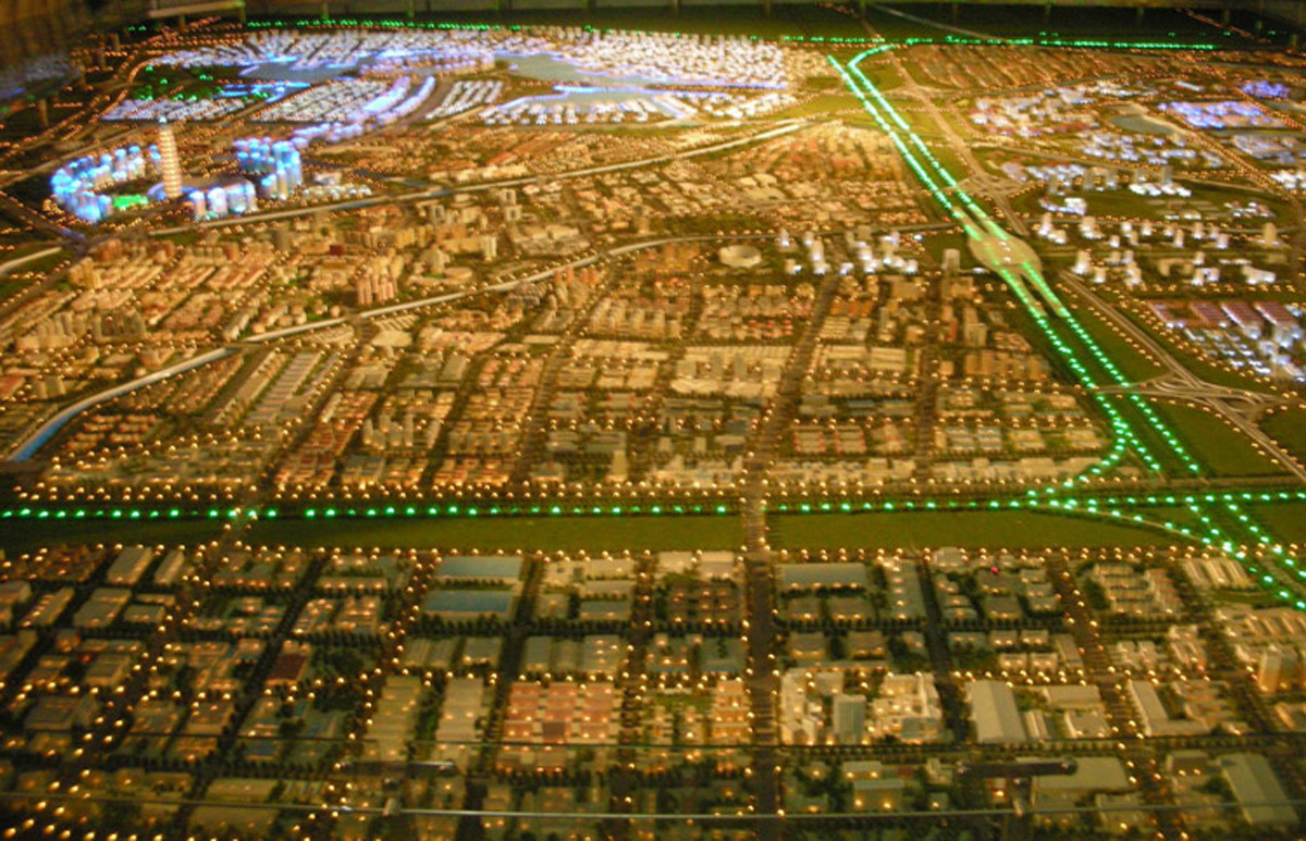 模拟体验城市规划电子沙盘制作价格及系统介绍.jpg