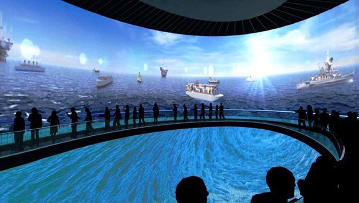 模拟体验360度碗幕影院.jpg