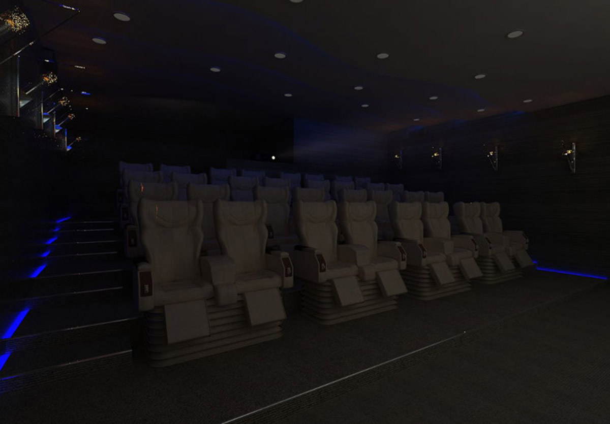 模拟体验5d影院规划设计.jpg