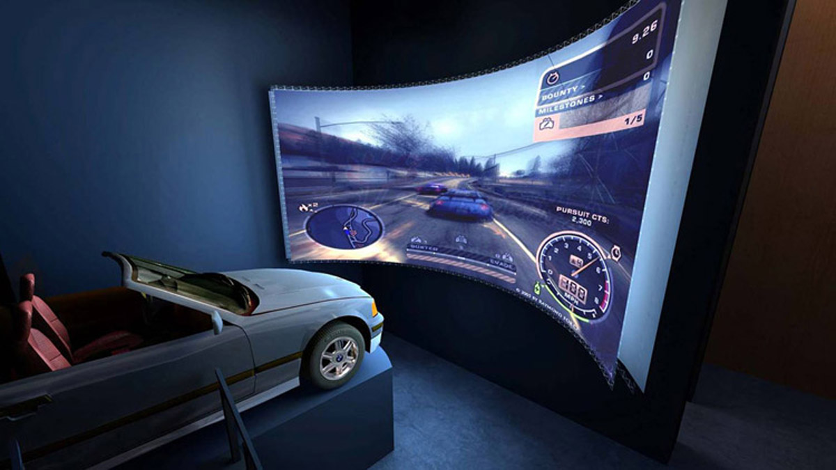 模拟体验vr虚拟驾驶产品展示.jpg