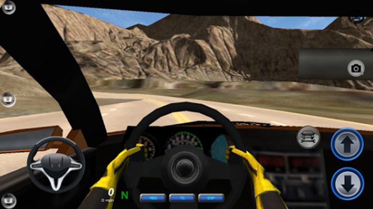 模拟体验碰撞汽车驾驶模拟器.jpg