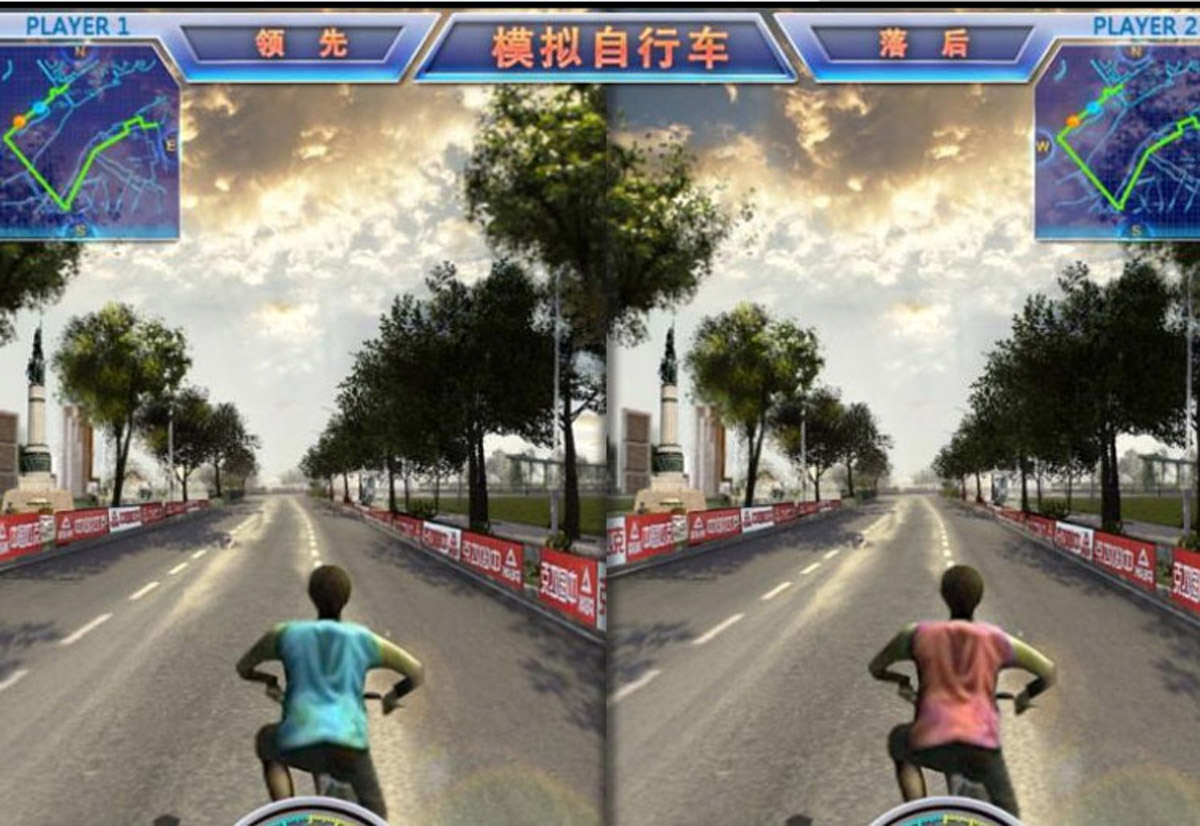 模拟体验自行车.jpg