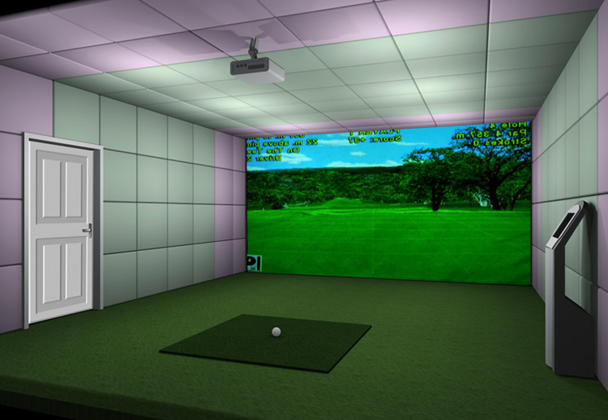 模拟体验高尔夫模拟器.jpg