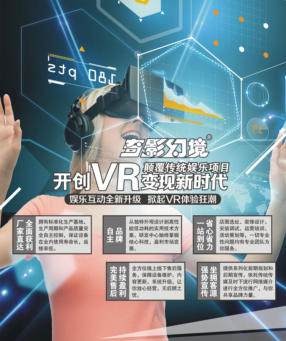 模拟体验开创VR变现新时代颠覆传统娱乐项目.jpg