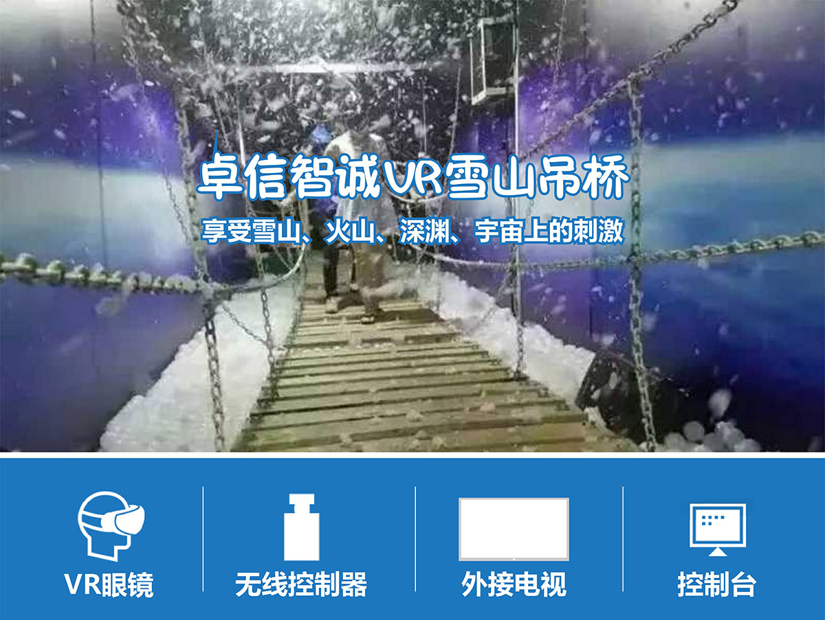模拟体验VR雪山吊桥.jpg