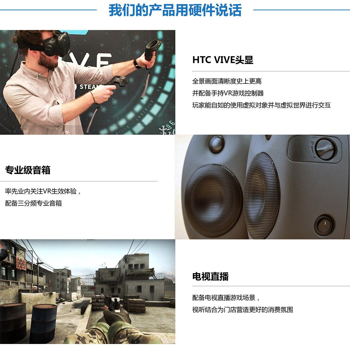 模拟体验VR探索用硬件说话.jpg