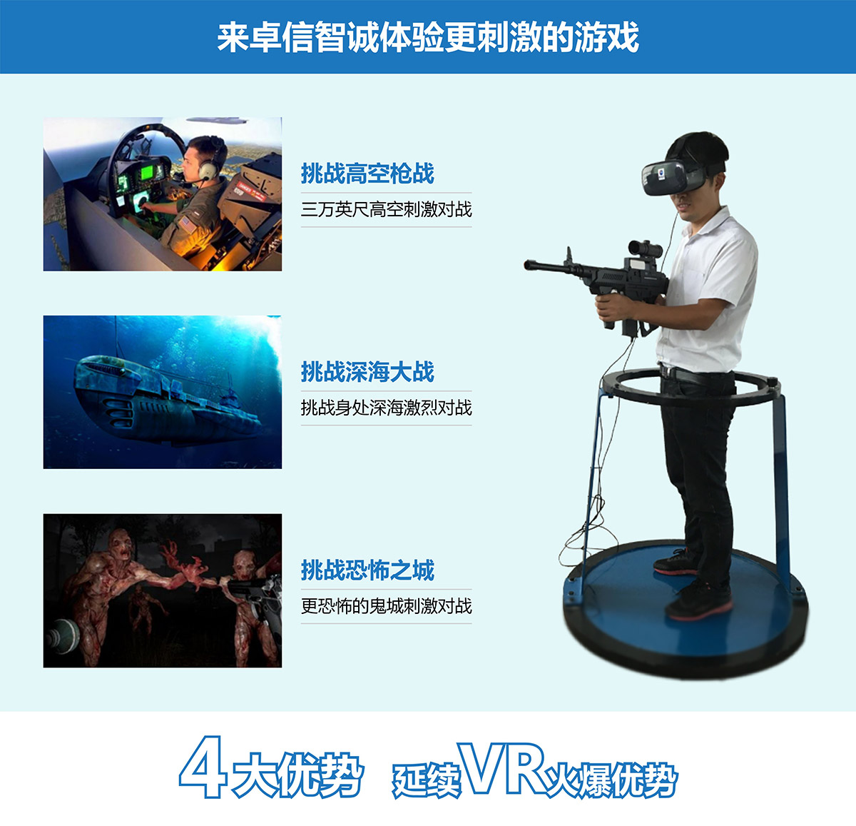 模拟体验VR对战4大优势延续vr火爆优势.jpg